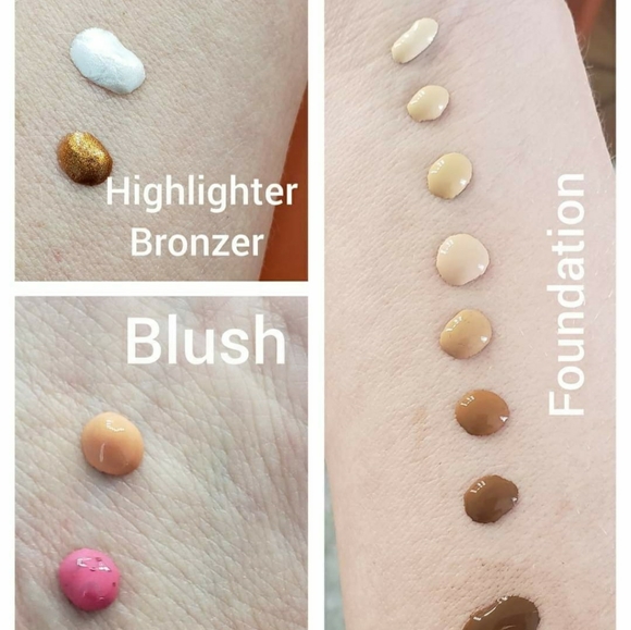 Airbrush by Everra - Picture 2 of 4